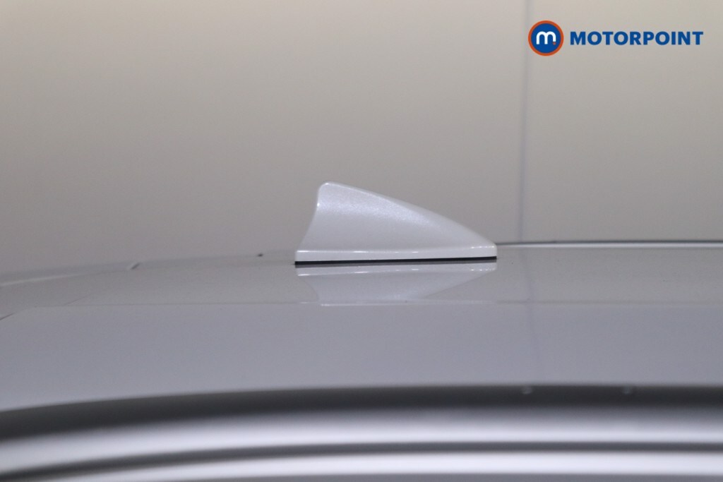 Used Chery Tiggo 8 2025 for sale - 77845030: Photo 42