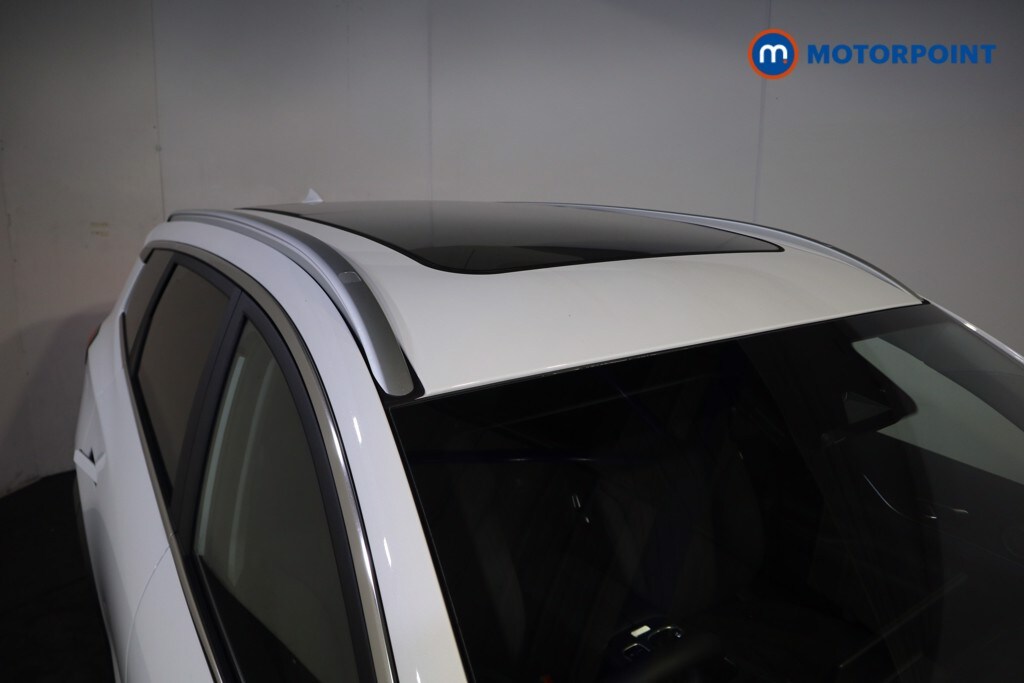 Used Chery Tiggo 8 2025 for sale - 77845030: Photo 43