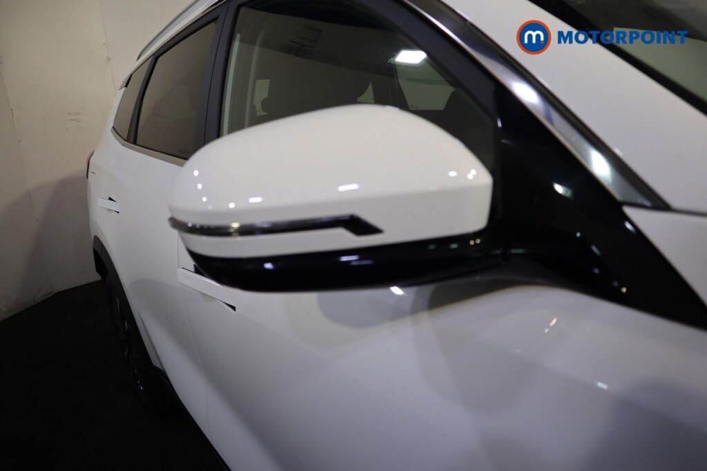 Used Chery Tiggo 8 2025 for sale - 77845030: Photo 44