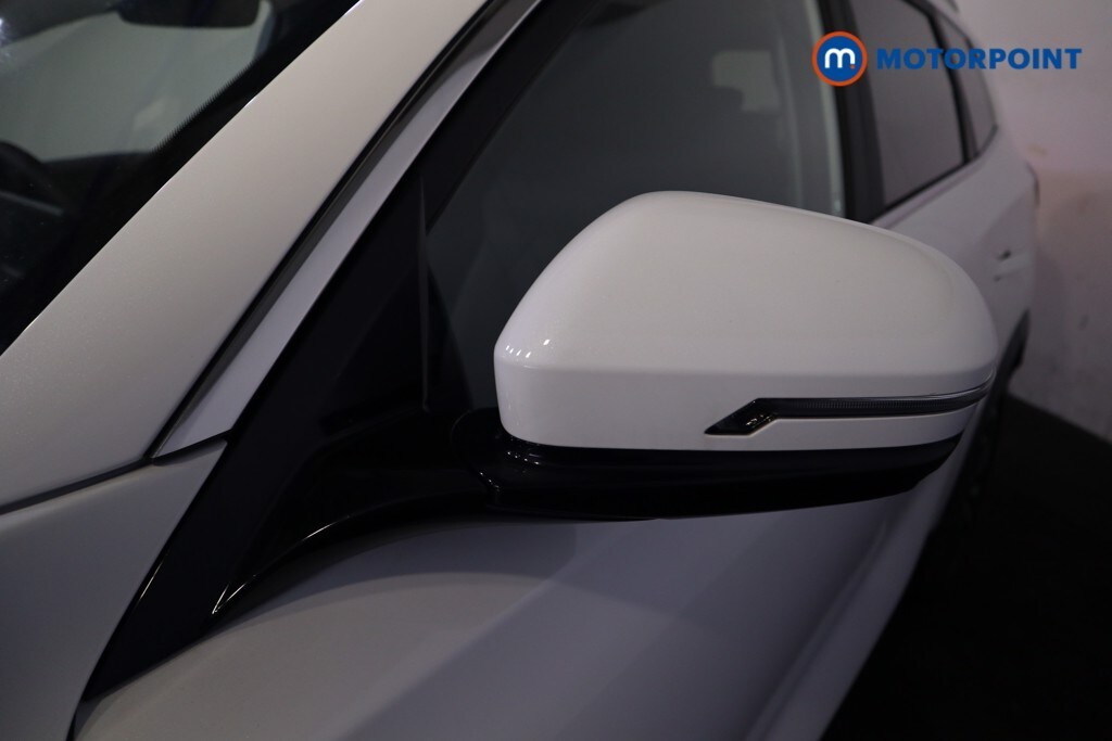 Used Chery Tiggo 8 2025 for sale - 77845030: Photo 45