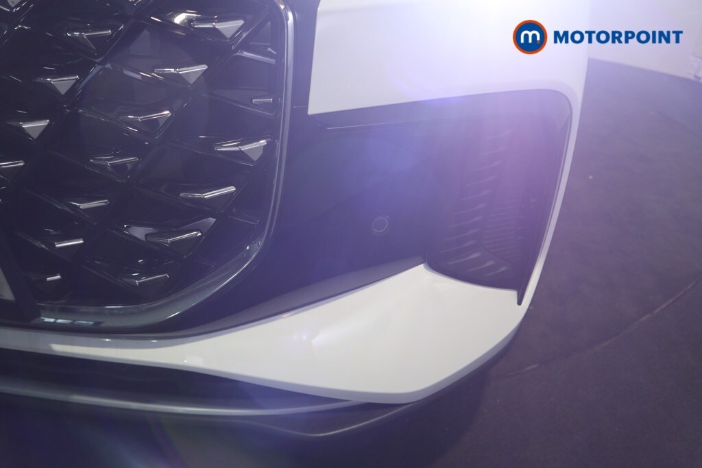 Used Chery Tiggo 8 2025 for sale - 77845030: Photo 46