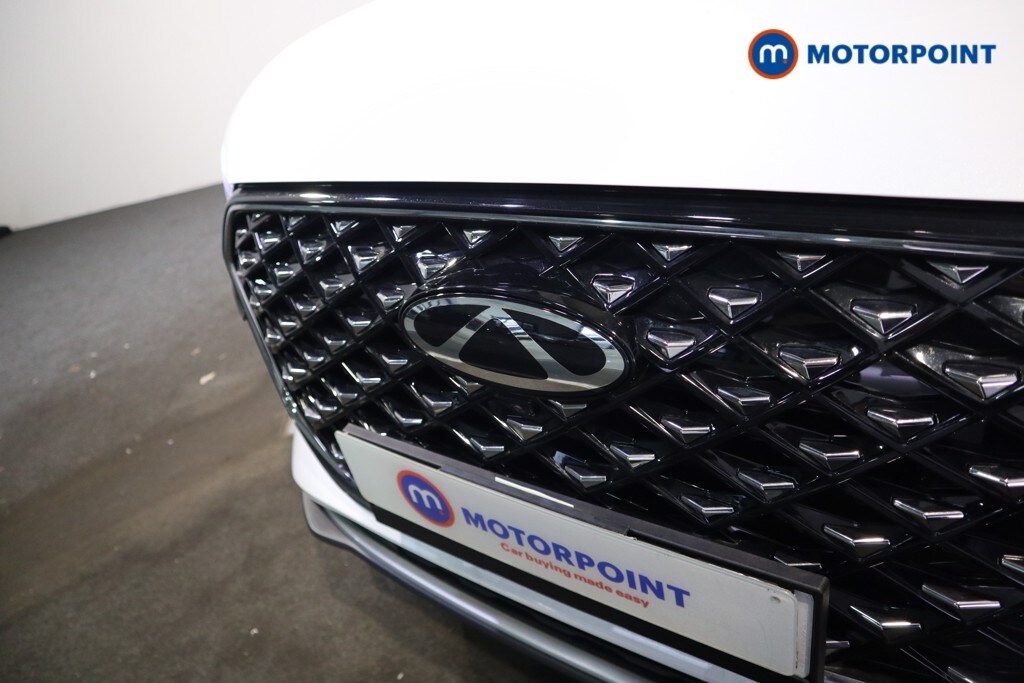 Used Chery Tiggo 8 2025 for sale - 77845030: Photo 47