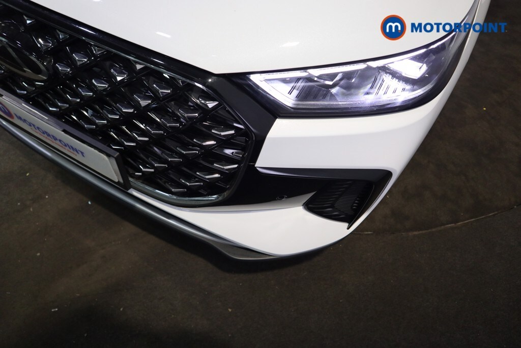 Used Chery Tiggo 8 2025 for sale - 77845030: Photo 48