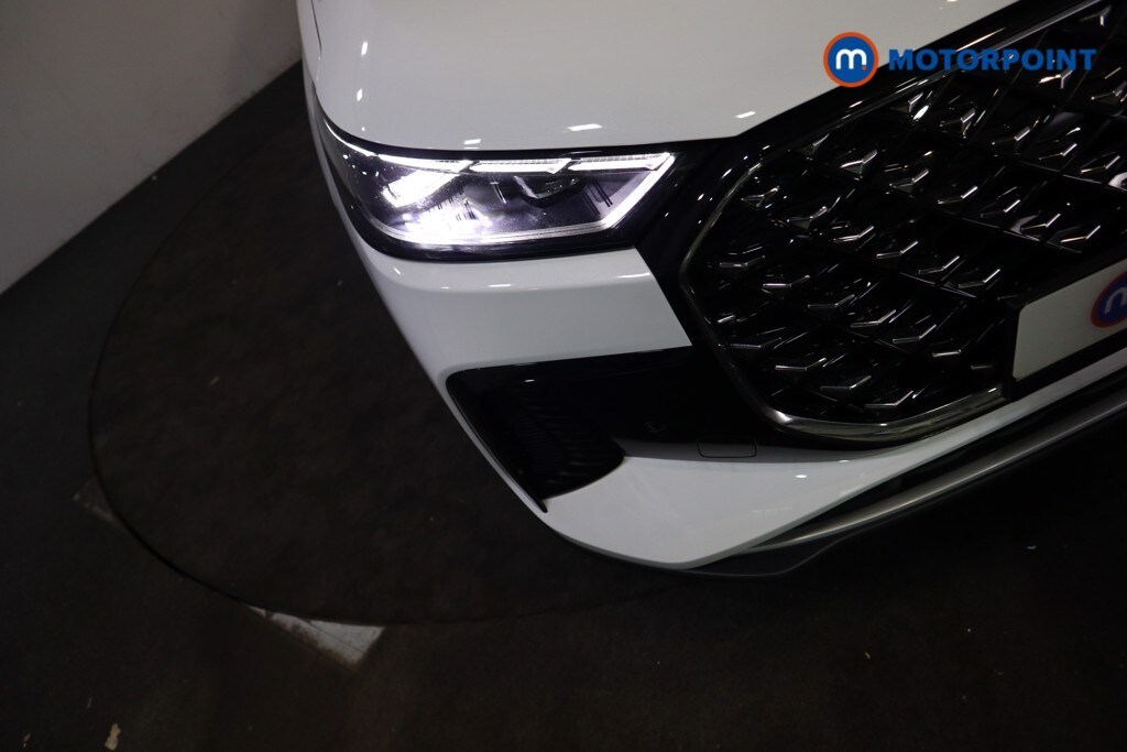 Used Chery Tiggo 8 2025 for sale - 77845030: Photo 49