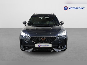 Used Cupra Formentor 2023 for sale - 78281914: Photo