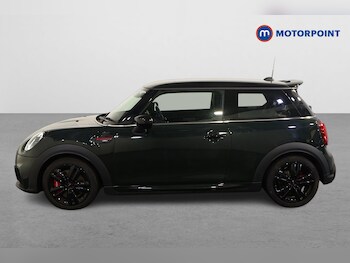 Used MINI Hatch undefined for sale - 78251345: Photo