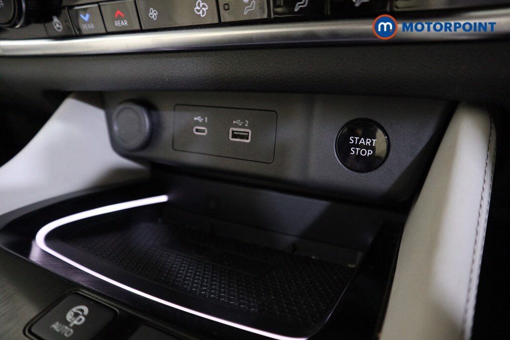 Used Nissan X-Trail 2023 for sale - 77676801: Photo 16