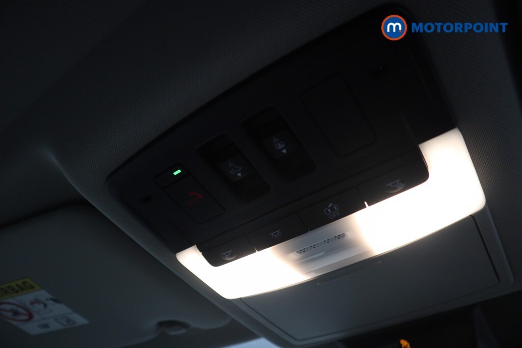 Used Nissan X-Trail 2023 for sale - 77676801: Photo 19