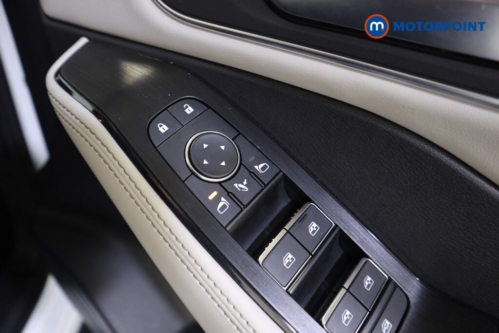 Used Nissan X-Trail 2023 for sale - 77676801: Photo 21