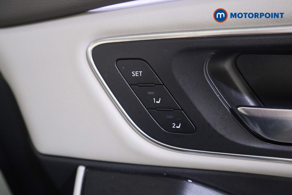 Used Nissan X-Trail 2023 for sale - 77676801: Photo 22