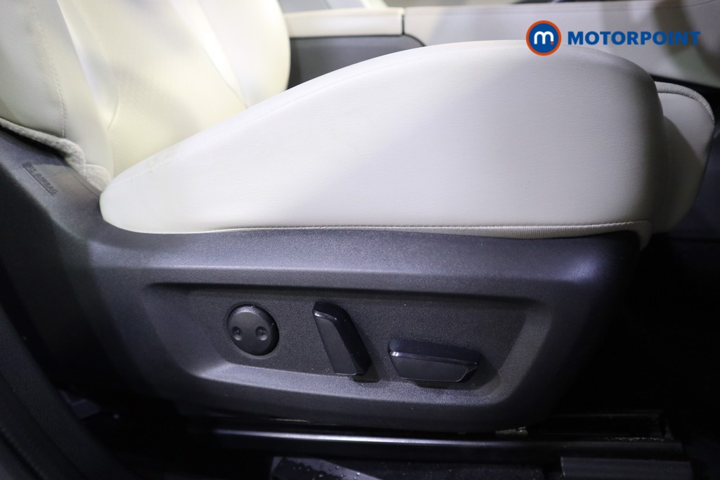 Used Nissan X-Trail 2023 for sale - 77676801: Photo 23