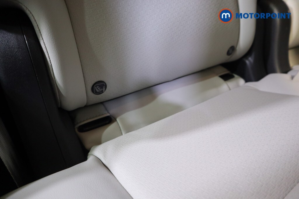 Used Nissan X-Trail 2023 for sale - 77676801: Photo 26