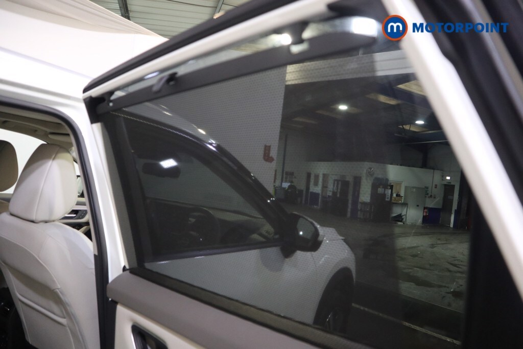 Used Nissan X-Trail 2023 for sale - 77676801: Photo 29