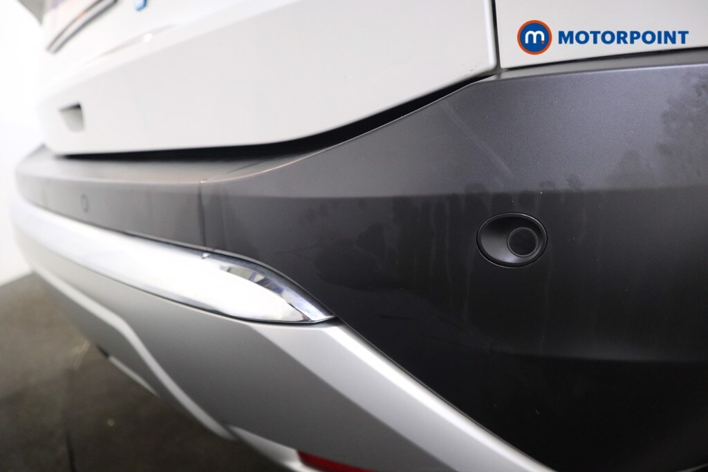 Used Nissan X-Trail 2023 for sale - 77676801: Photo 36