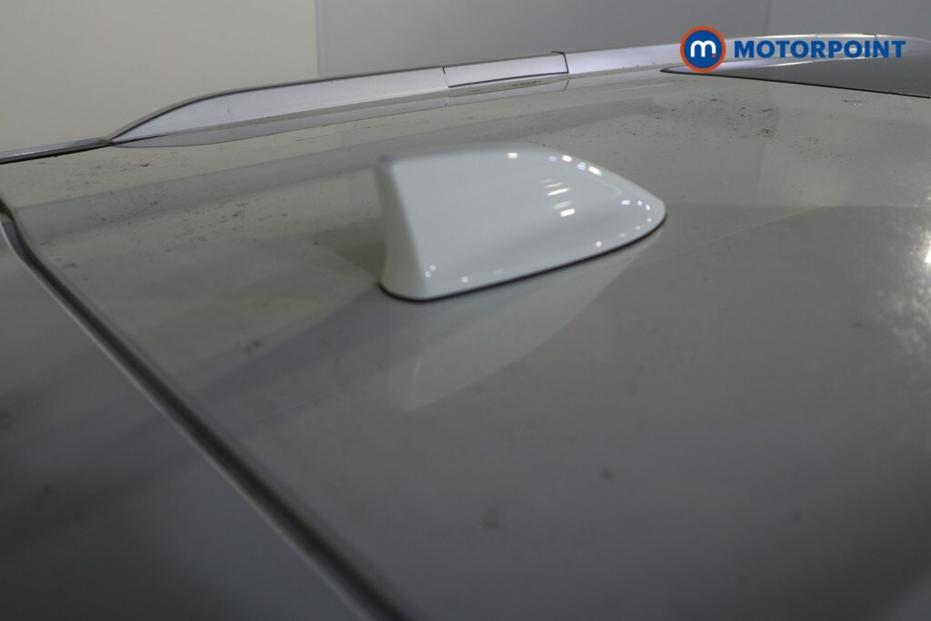 Used Nissan X-Trail 2023 for sale - 77676801: Photo 41