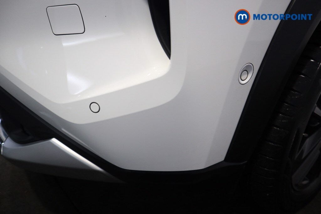 Used Nissan X-Trail 2023 for sale - 77676801: Photo 46