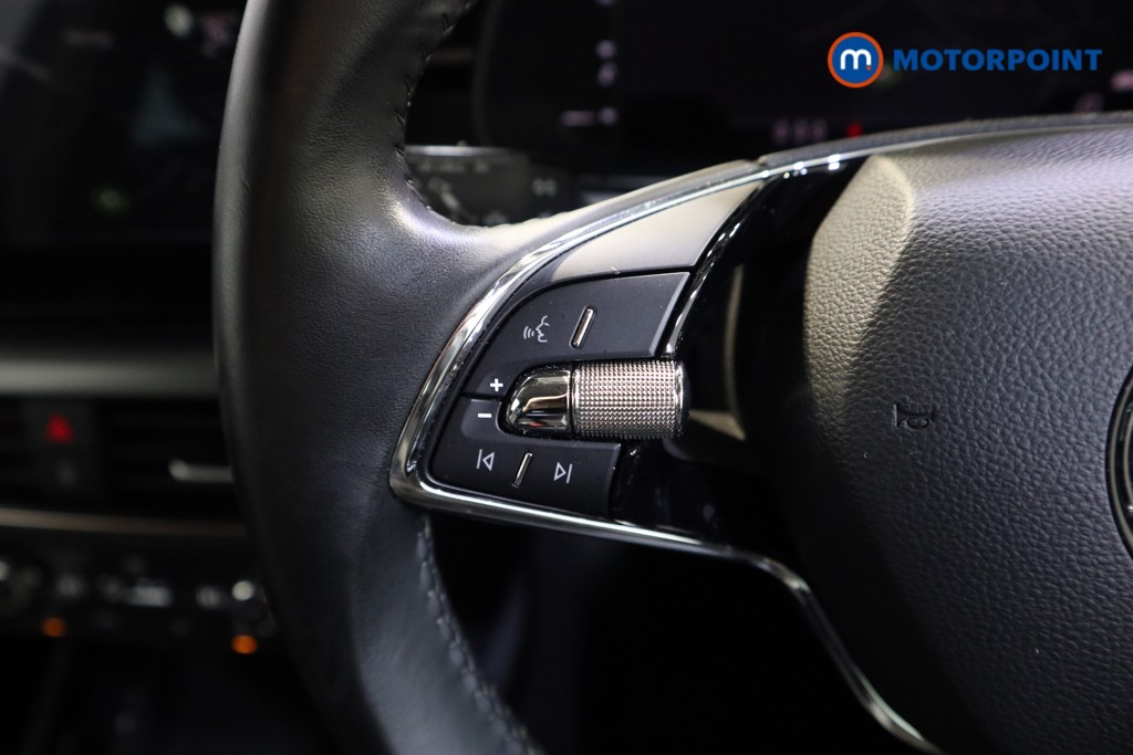 Used Skoda Scala 2021 for sale - 77002198: Photo 11