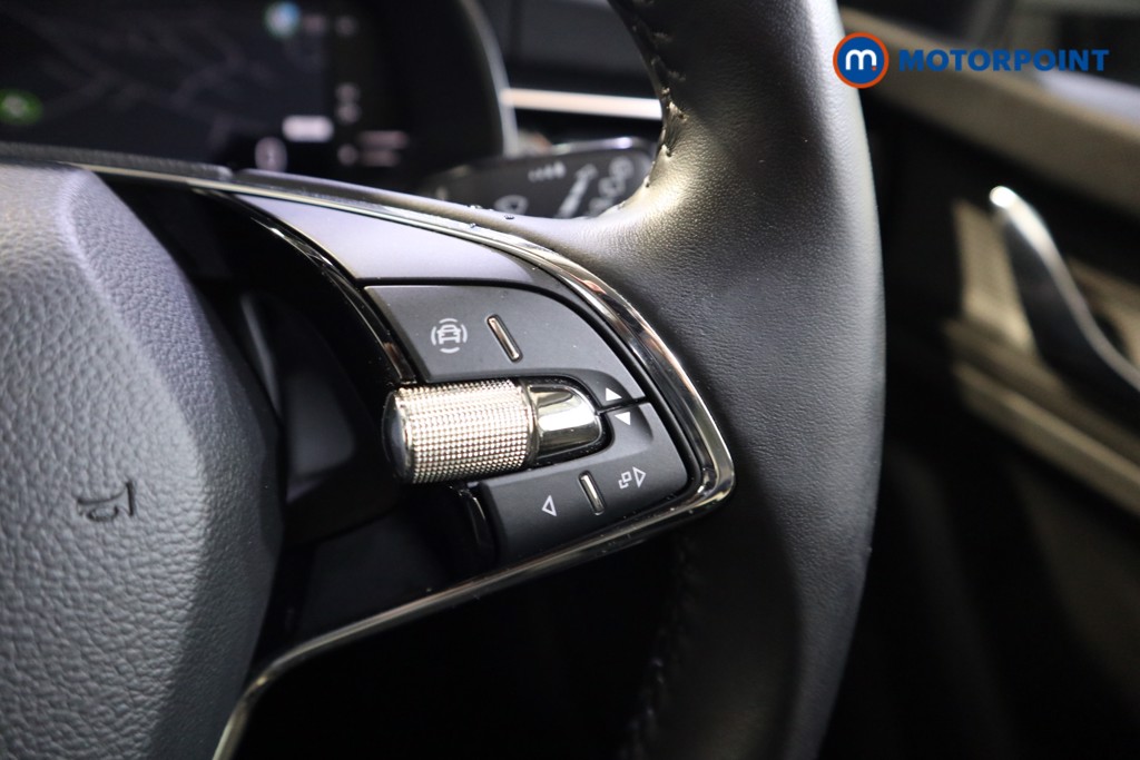 Used Skoda Scala 2021 for sale - 77002198: Photo 12