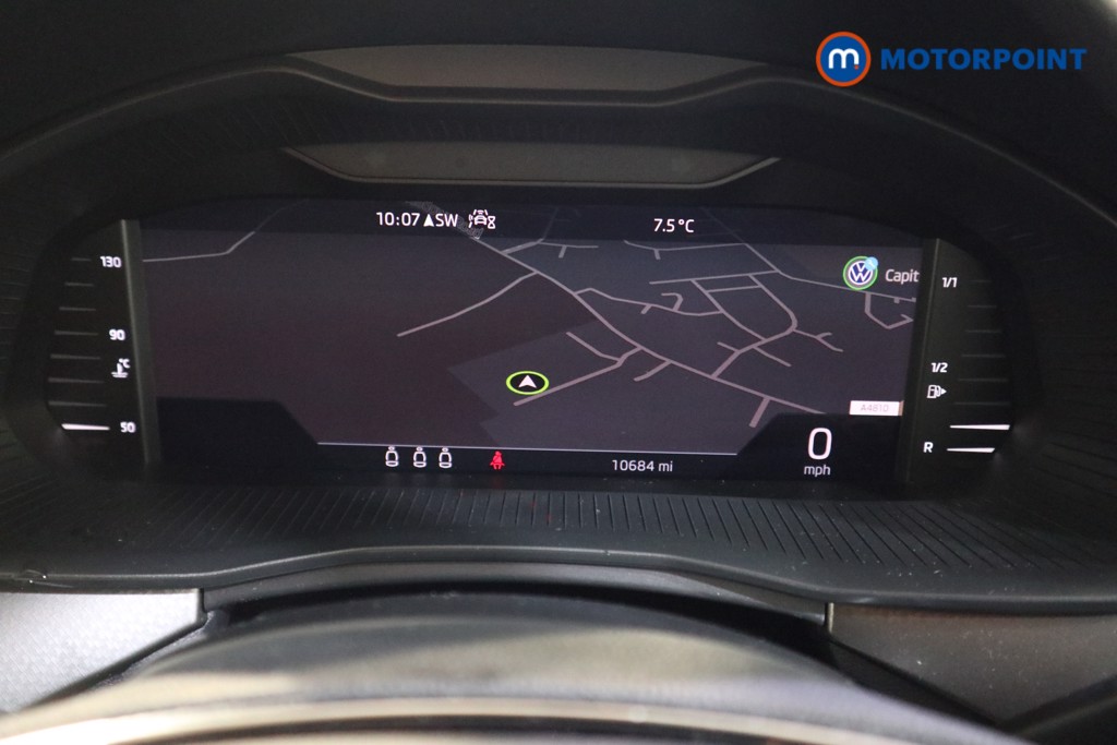 Used Skoda Scala 2021 for sale - 77002198: Photo 13