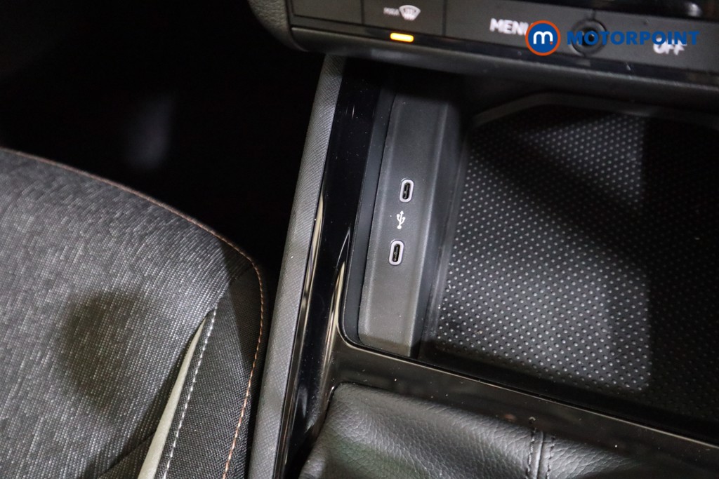 Used Skoda Scala 2021 for sale - 77002198: Photo 16