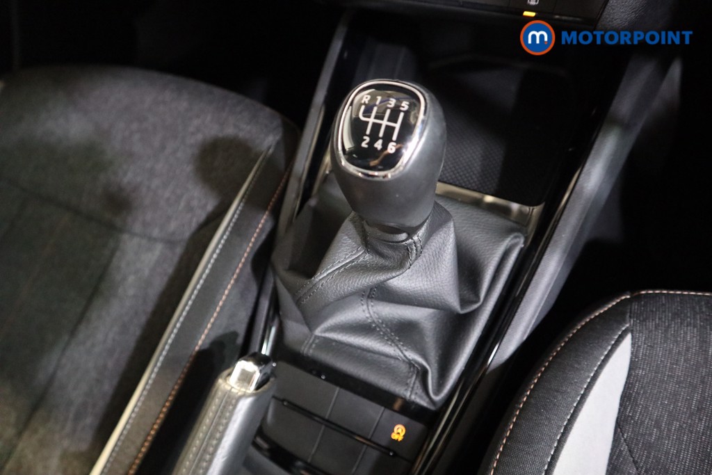 Used Skoda Scala 2021 for sale - 77002198: Photo 17