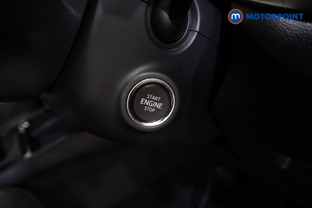 Used Skoda Scala 2021 for sale - 77002198: Photo 18