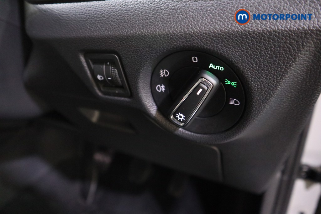 Used Skoda Scala 2021 for sale - 77002198: Photo 19