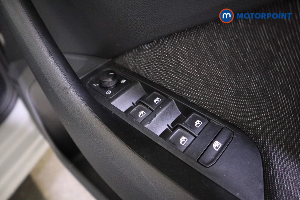 Used Skoda Scala 2021 for sale - 77002198: Photo 20