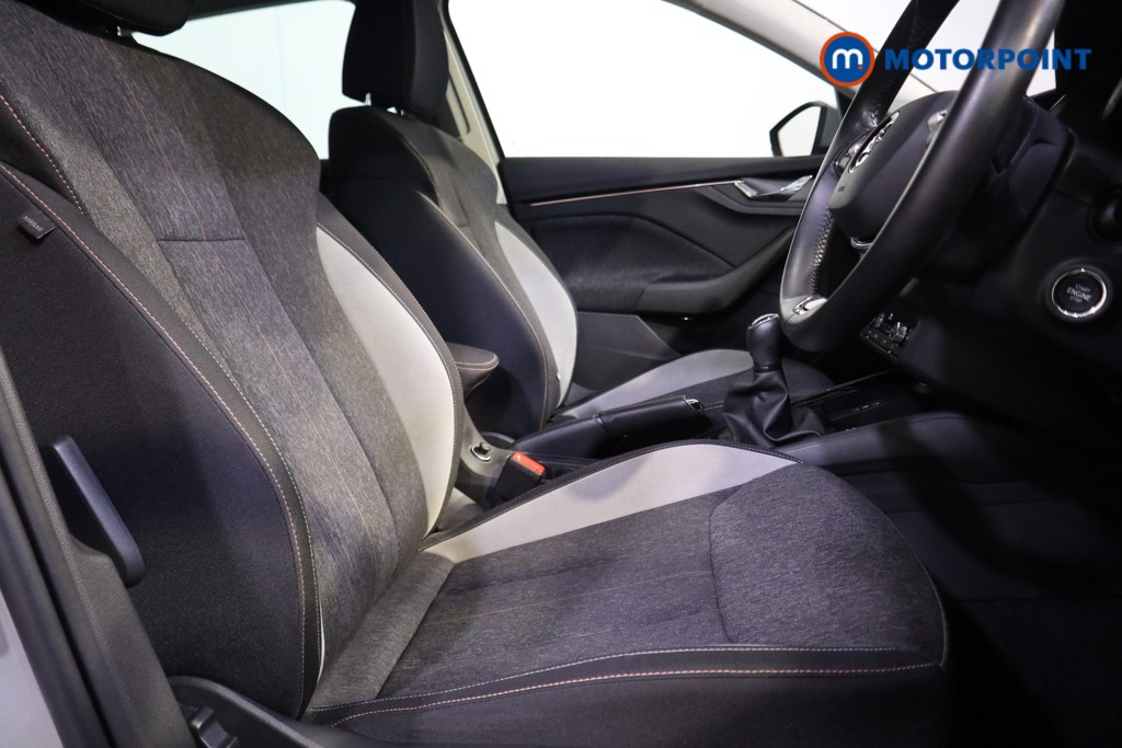 Used Skoda Scala 2021 for sale - 77002198: Photo 21