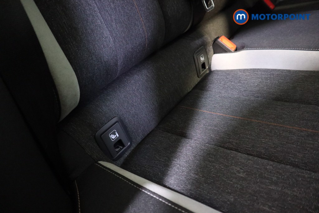 Used Skoda Scala 2021 for sale - 77002198: Photo 23