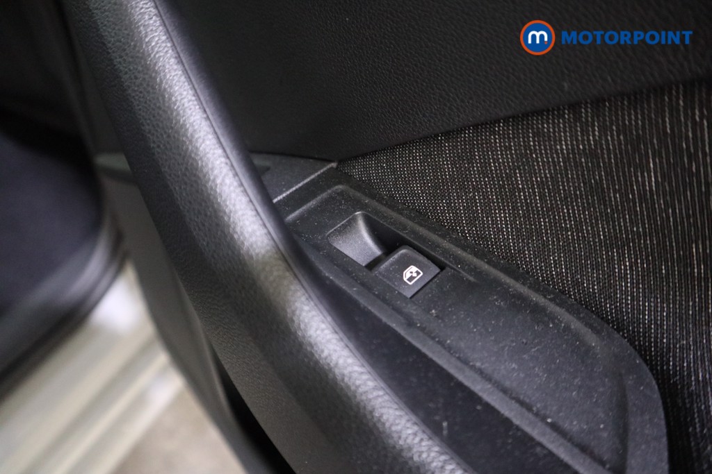 Used Skoda Scala 2021 for sale - 77002198: Photo 24