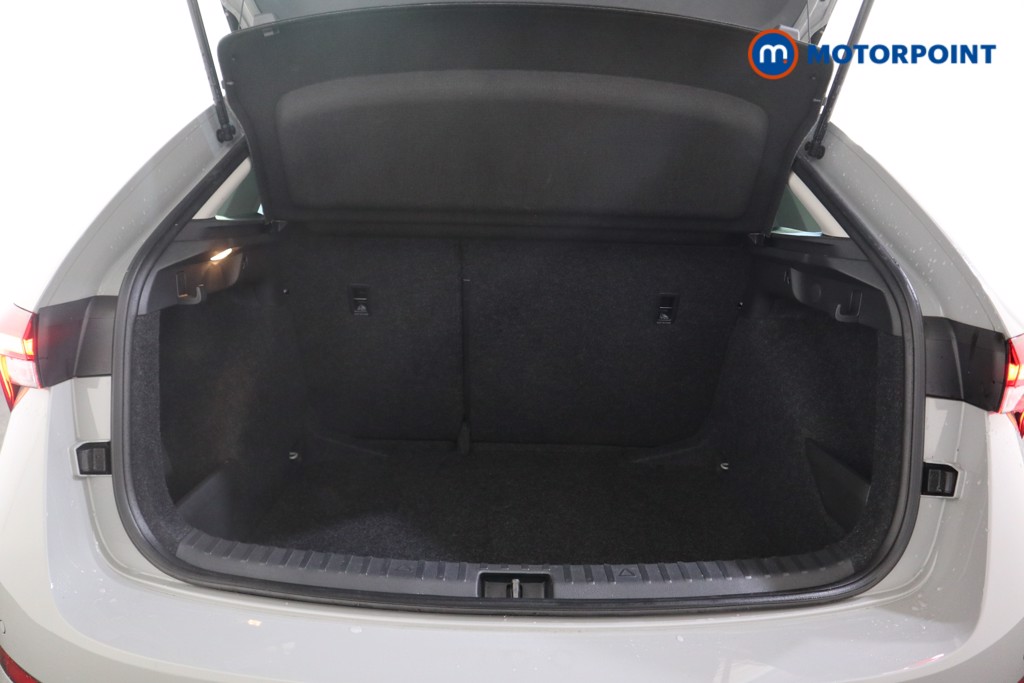 Used Skoda Scala 2021 for sale - 77002198: Photo 25