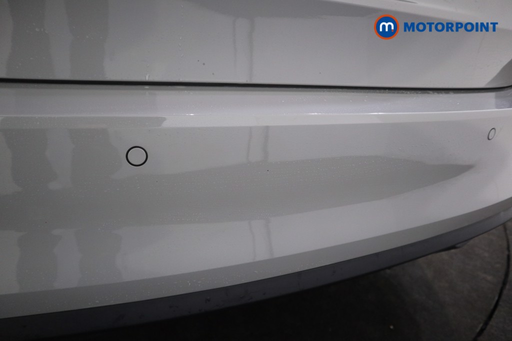 Used Skoda Scala 2021 for sale - 77002198: Photo 30