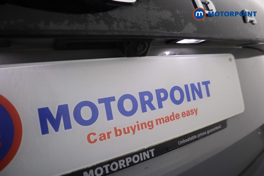 Used Skoda Scala 2021 for sale - 77002198: Photo 31