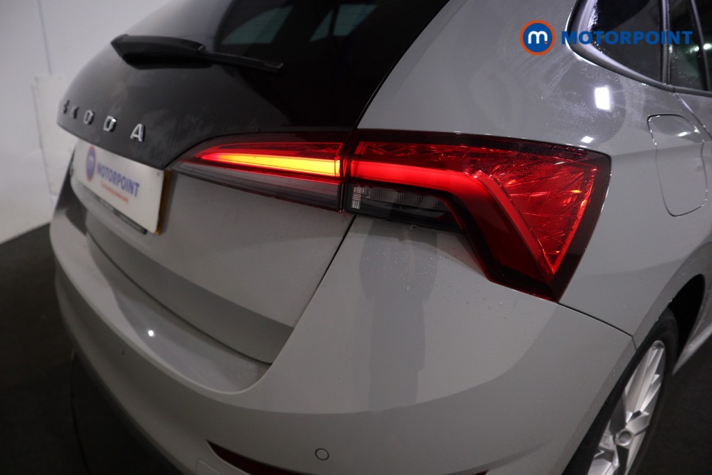 Used Skoda Scala 2021 for sale - 77002198: Photo 33