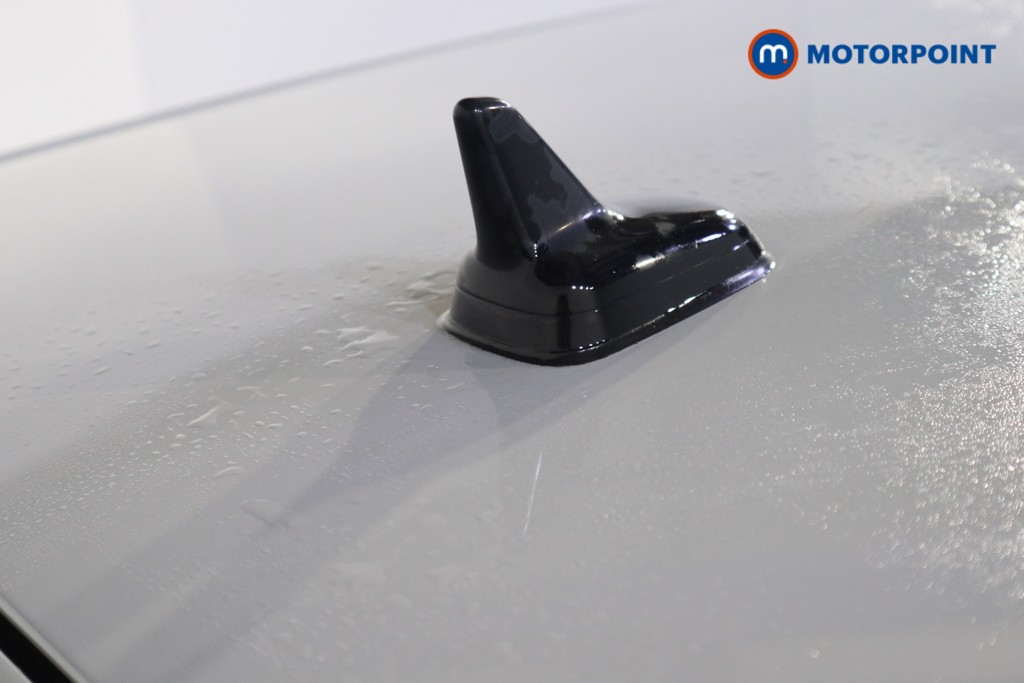 Used Skoda Scala 2021 for sale - 77002198: Photo 34