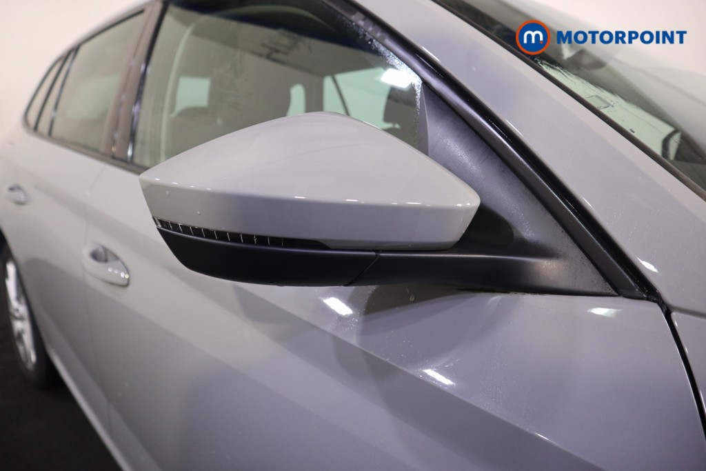 Used Skoda Scala 2021 for sale - 77002198: Photo 35