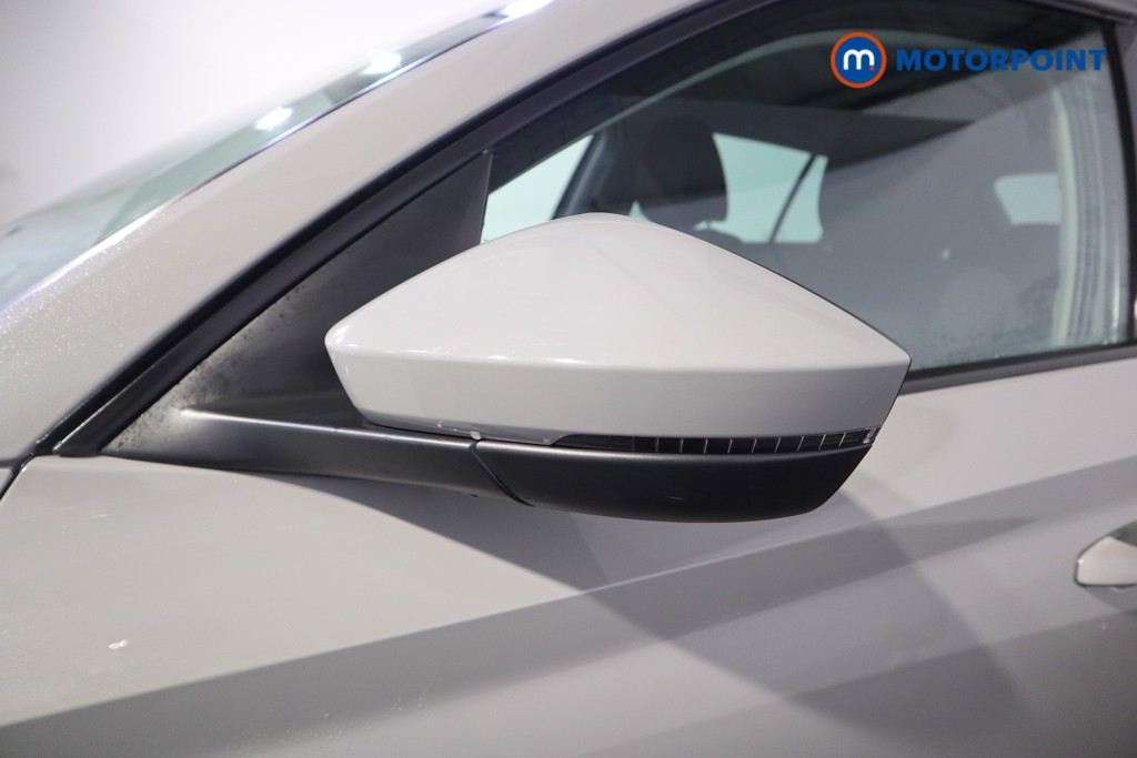 Used Skoda Scala 2021 for sale - 77002198: Photo 36