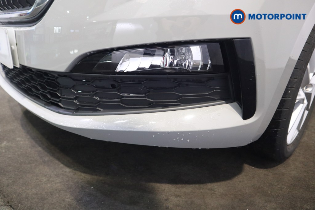 Used Skoda Scala 2021 for sale - 77002198: Photo 37