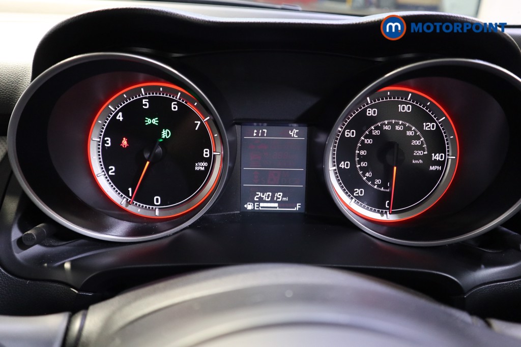 Used Suzuki Swift 2019 for sale - 77138534: Photo 12