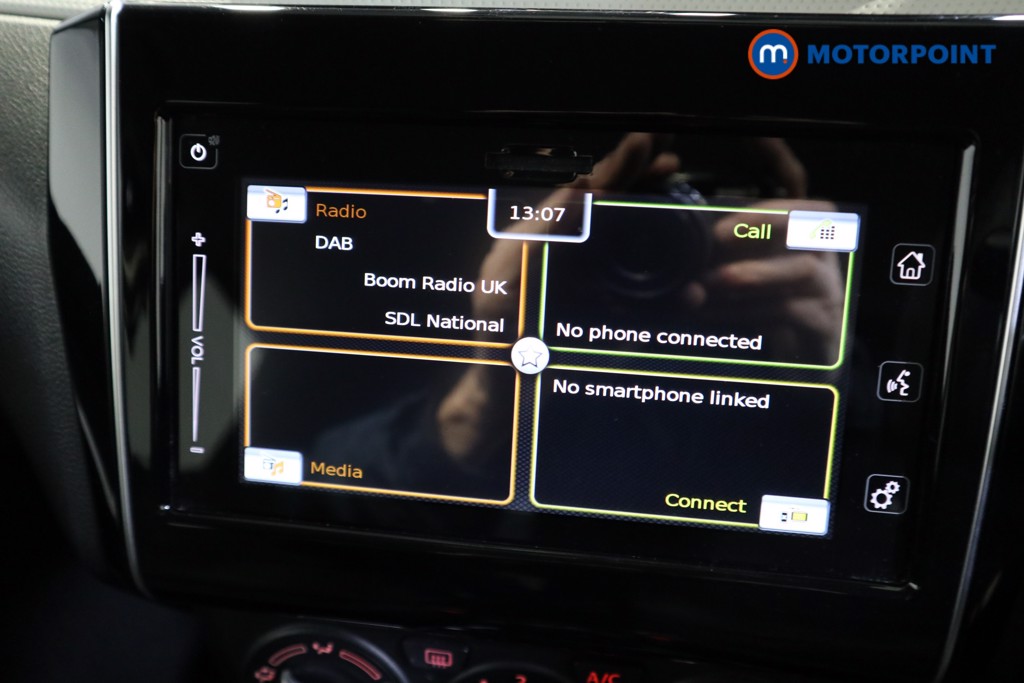 Used Suzuki Swift 2019 for sale - 77138534: Photo 13