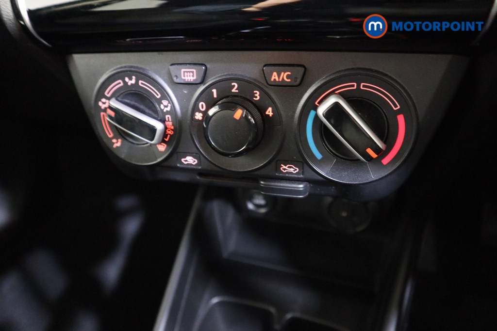 Used Suzuki Swift 2019 for sale - 77138534: Photo 14