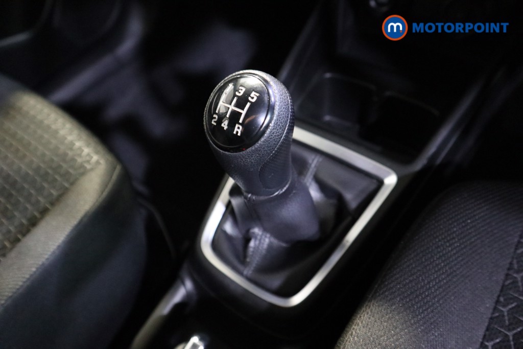 Used Suzuki Swift 2019 for sale - 77138534: Photo 15