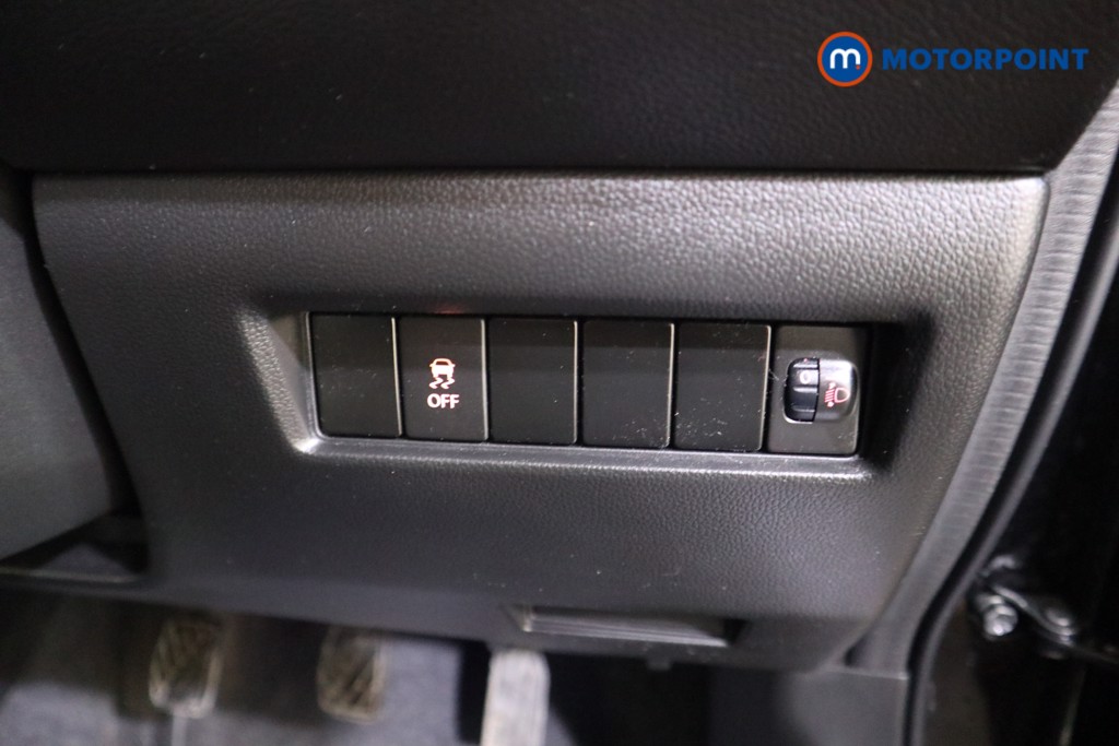 Used Suzuki Swift 2019 for sale - 77138534: Photo 16