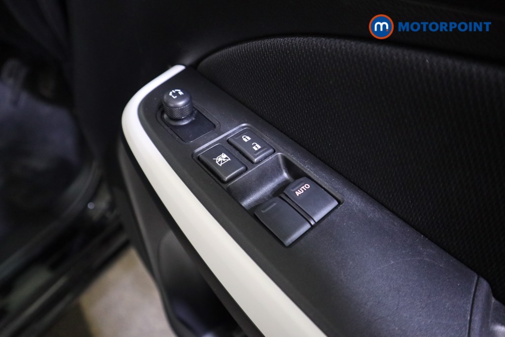 Used Suzuki Swift 2019 for sale - 77138534: Photo 17