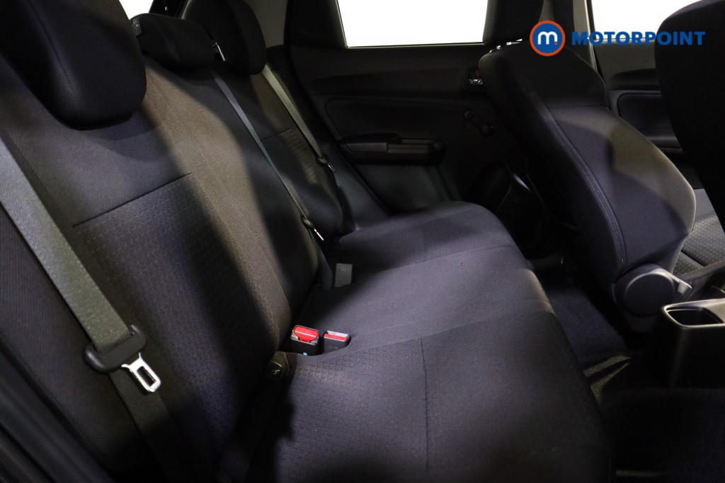 Used Suzuki Swift 2019 for sale - 77138534: Photo 19