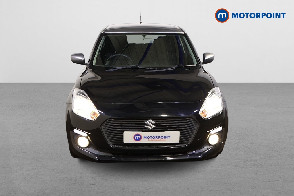 Used Suzuki Swift 2019 for sale - 77138534: Photo 2