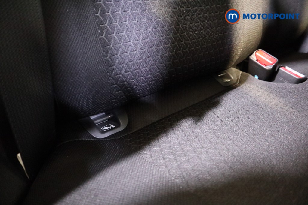 Used Suzuki Swift 2019 for sale - 77138534: Photo 20