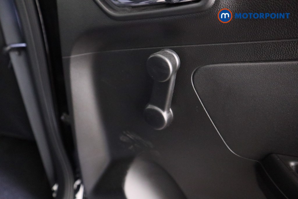 Used Suzuki Swift 2019 for sale - 77138534: Photo 21