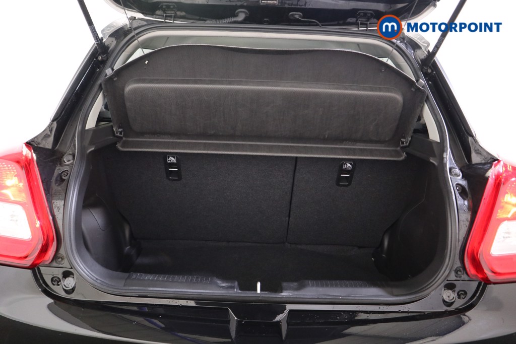 Used Suzuki Swift 2019 for sale - 77138534: Photo 22